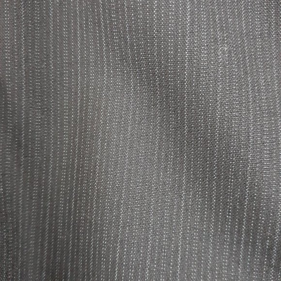 Cocktail/Evening Dress - Picture 10 of 10